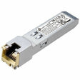 OMADA 1000BT RJ45 SFPMODULE