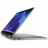 DELL LATITUDE 3340 13.3IN