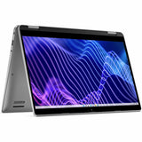 DELL LATITUDE 3340 13.3IN