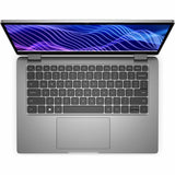 DELL LATITUDE 3340 13.3IN