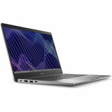 DELL LATITUDE 3340 13.3IN