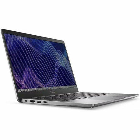 DELL LATITUDE 3340 13.3IN