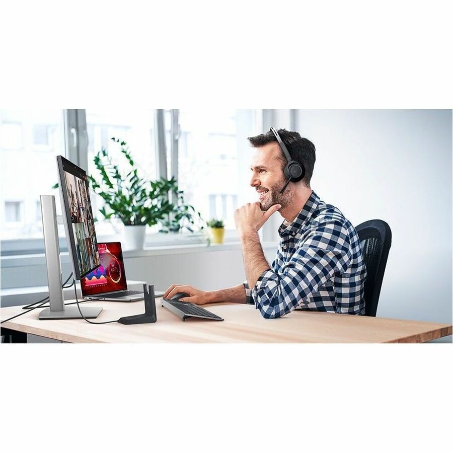 DELL LATITUDE 3340 13.3IN