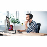 DELL LATITUDE 3340 13.3IN