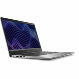 DELL LATITUDE 3340 13.3IN