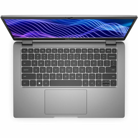 DELL LATITUDE 3340 13.3IN