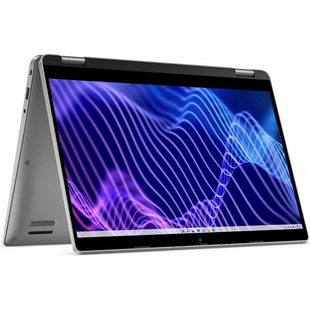 DELL LATITUDE 3340 13.3IN