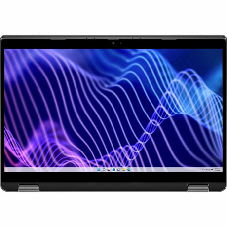 DELL LATITUDE 3340 13.3IN