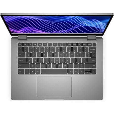 DELL LATITUDE 3340 13.3IN