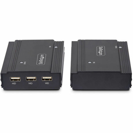 DISPLAYPORT KVM EXTENDER KIT -