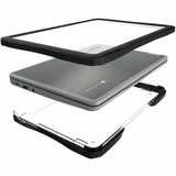 Shell Lenovo 100e w G4 Intel