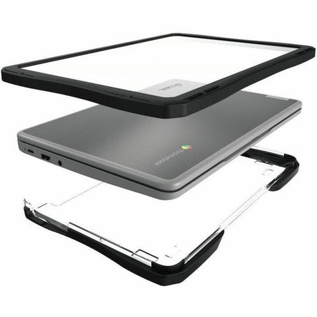 Shell Lenovo 100e w G4 Intel