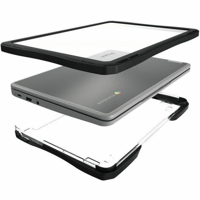 Shell Lenovo 100e w G4 Intel