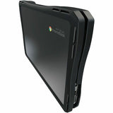 Shell Lenovo 100e w G4 Intel