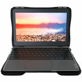 Shell Lenovo 100e w G4 Intel