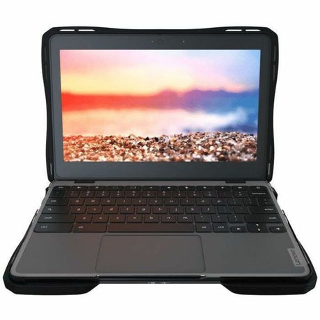 Shell Lenovo 100e w G4 Intel