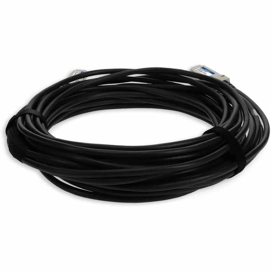 MELLANOX MCP7H50-V02AR26 COMP