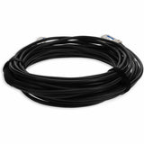 MELLANOX MCP7H50-V02AR26 COMP