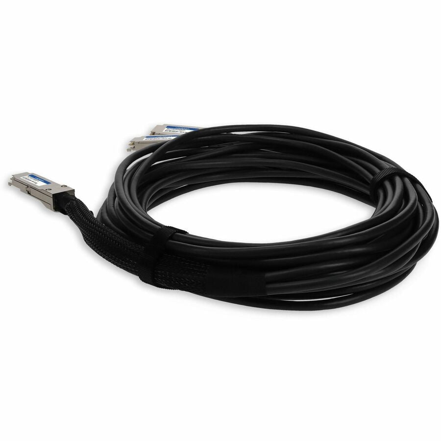 MELLANOX MCP7H50-V02AR26 COMP