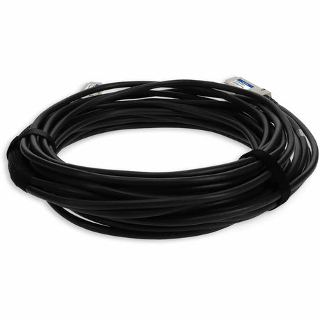 MELLANOX MCP7H50-V01AR30 COMP