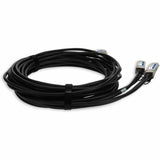 MELLANOX MCP7H50-V001R30 COMP