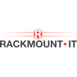 RACKMOUNT.IT Rackmount Kit