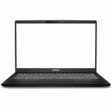 Modern 15 H AI C1MG-060US