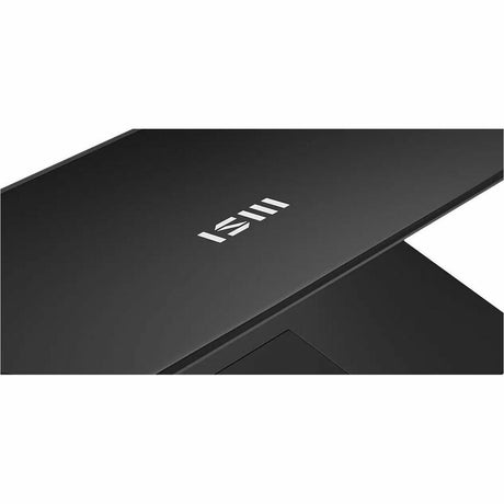 Modern 15 H AI C1MG-057US