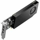 NVIDIA RTX A1000 RETAIL PACK