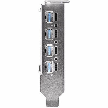 NVIDIA RTX A400 RETAIL PACK