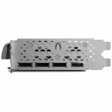 Zotac NVIDIA GeForce RTX 4070 SUPER Graphic Card - 12 GB GDDR6X