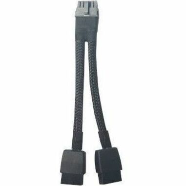 Zotac NVIDIA GeForce RTX 4070 SUPER Graphic Card - 12 GB GDDR6X