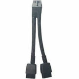 Zotac NVIDIA GeForce RTX 4070 SUPER Graphic Card - 12 GB GDDR6X