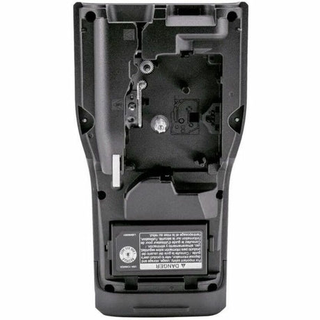 Brother PT-E560BTVP Electronic Label Maker