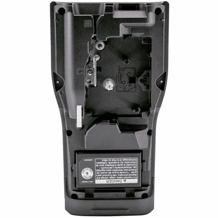 PT-E510 INDUSTRIAL HH LABELING