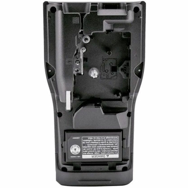 PT-E510 INDUSTRIAL HH LABELING