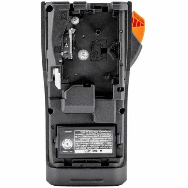 Brother PT-E310BTVP Electronic Label Maker