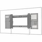 Peerless-AV&reg; SmartMount&reg; Universal Scissor Wall Mount for 39" to 85"+ Displays