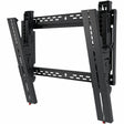 Peerless-AV&reg; SmartMount&reg; Universal Scissor Wall Mount for 39" to 85"+ Displays