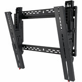 Peerless-AV&reg; SmartMount&reg; Universal Scissor Wall Mount for 39" to 85"+ Displays