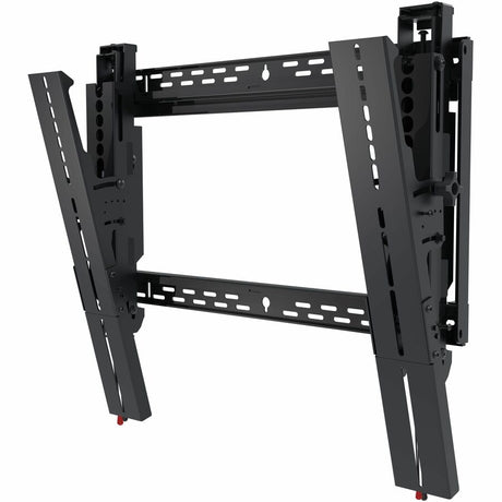 Peerless-AV&reg; SmartMount&reg; Universal Scissor Wall Mount for 39" to 85"+ Displays