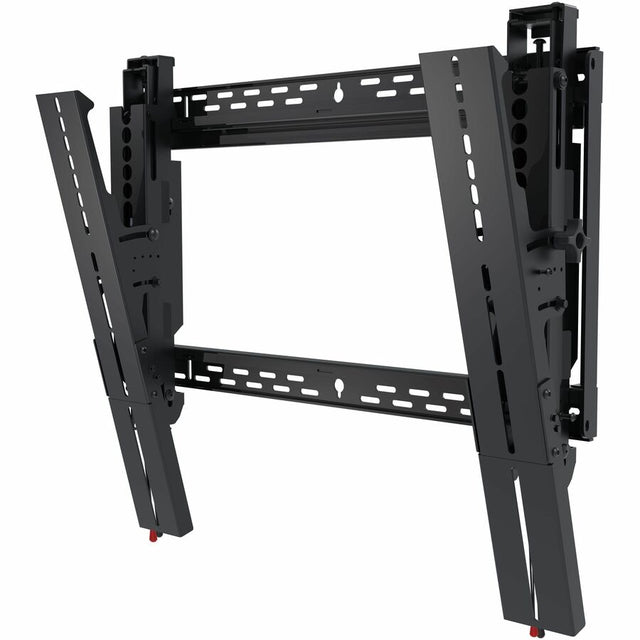 Peerless-AV&reg; SmartMount&reg; Universal Scissor Wall Mount for 39" to 85"+ Displays