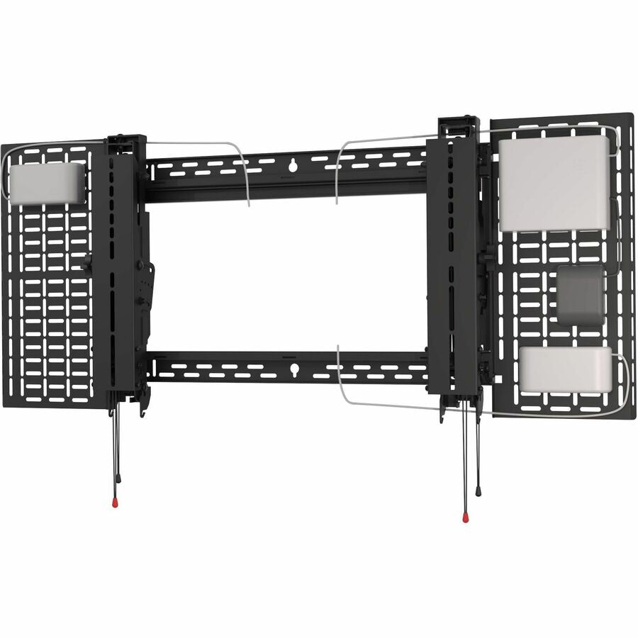 Peerless-AV&reg; SmartMount&reg; Universal Scissor Wall Mount for 39" to 85"+ Displays