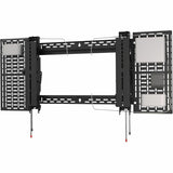 Peerless-AV&reg; SmartMount&reg; Universal Scissor Wall Mount for 39" to 85"+ Displays
