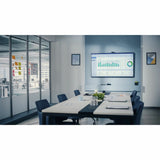 Peerless-AV&reg; SmartMount&reg; Universal Scissor Wall Mount for 39" to 85"+ Displays