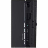 LG 49'' FHD High Bright Window Facing Display with Anti-Discoloration Technology