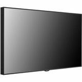 LG 49'' FHD High Bright Window Facing Display with Anti-Discoloration Technology