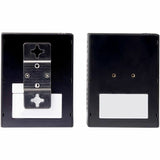 ETHERNET EXTENDER KIT 0.5MI