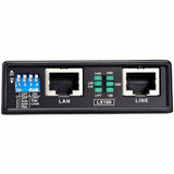 ETHERNET EXTENDER KIT 0.5MI