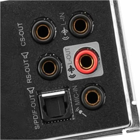 MSI MPG Z790 CARBON MAX WIFI II ATX Socket 1700 DDR5 motherboard for Intel CPU